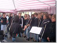 DSCF0155