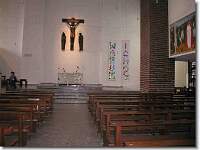 Glaubensreihe mit Vicky Leandros 19.2.2003