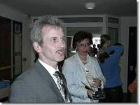 Norbert der Initiator