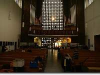 Projekt Wirklich am 3. und 4.11.2007