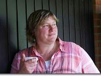 Wirklich2 Probe1 010