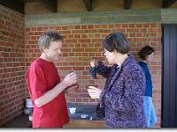 Wirklich2 Probe1 012