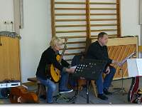 Wirklich2 Probe1 019