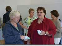 Wirklich2 Probe1 022