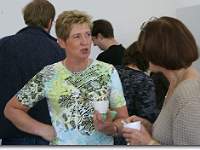 Wirklich2 Probe1 024