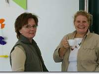 Wirklich2 Probe1 026