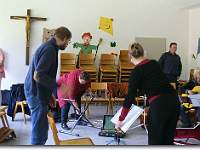 Wirklich2 Probe1 031