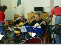 Wirklich2 Probe1 032