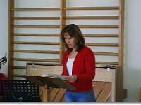 Wirklich2 Probe1 036