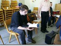 Wirklich2 Probe1 047