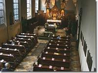Hochzeit Nikolauskloster 001