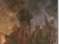 Hochzeit Nikolauskloster 002