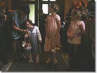 Hochzeit Nikolauskloster 003