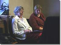 Hochzeit Nikolauskloster 023