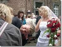 Hochzeit Nikolauskloster 046
