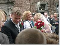 Hochzeit Nikolauskloster 047
