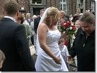 Hochzeit Nikolauskloster 049