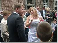 Hochzeit Nikolauskloster 050