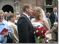 Hochzeit Nikolauskloster 052