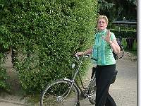 Kulturbunt 013