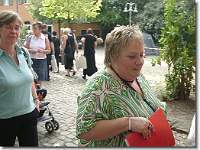 Kulturbunt 017