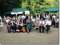 Kulturbunt 021