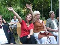 Kulturbunt 029