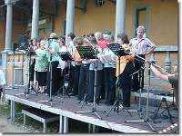 Kulturbunt 031