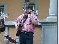 Kulturbunt 041