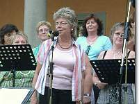 Kulturbunt 046