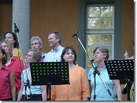 Kulturbunt 050