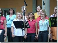 Kulturbunt 078