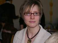 DSC01173