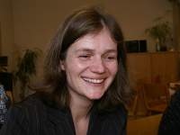 DSC01195