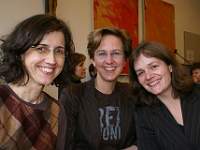 DSC01198
