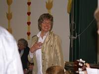 DSC01205