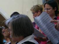 JFF Hochzeit Dirk 007