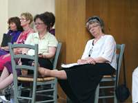 JFF Hochzeit Dirk 013