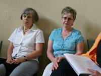 JFF Hochzeit Dirk 014