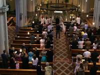 JFF Hochzeit Dirk 015