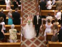 JFF Hochzeit Dirk 018