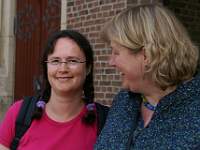 JFF Hochzeit Dirk 028