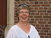 JFF Hochzeit Dirk 042