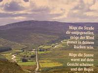 JFF Hochzeit Dirk 050