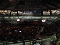 IMG 8588