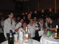 IMG 8728