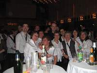 IMG 8729