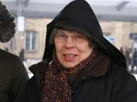 Jan2010 160