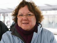 Jan2010 164