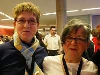Jan2010 192